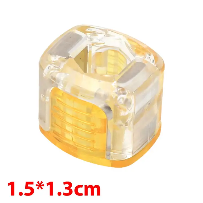 Magnetiseur puissant, bobine magnétique universelle, tournevis électrique, embout de perceuse, outil