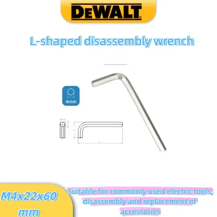 Scie sauteuse DEWALT DCS369 MAX*, à une main, sans fil, la machine polyvalente pour une coupe rapide