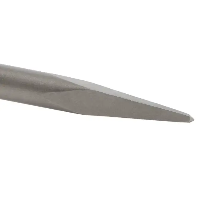 SDS MAX – ciseau à percussion électrique 280mm/400mm