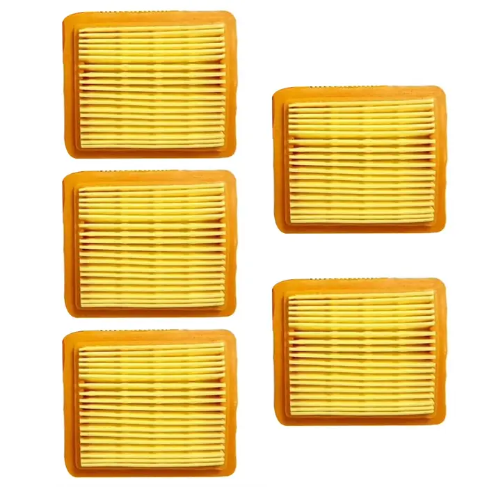 Filtres à Air pour Honda GX50 GX-50 47.9 CC