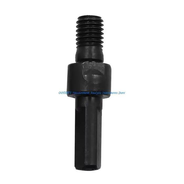 Meuleuse d pratique 367D