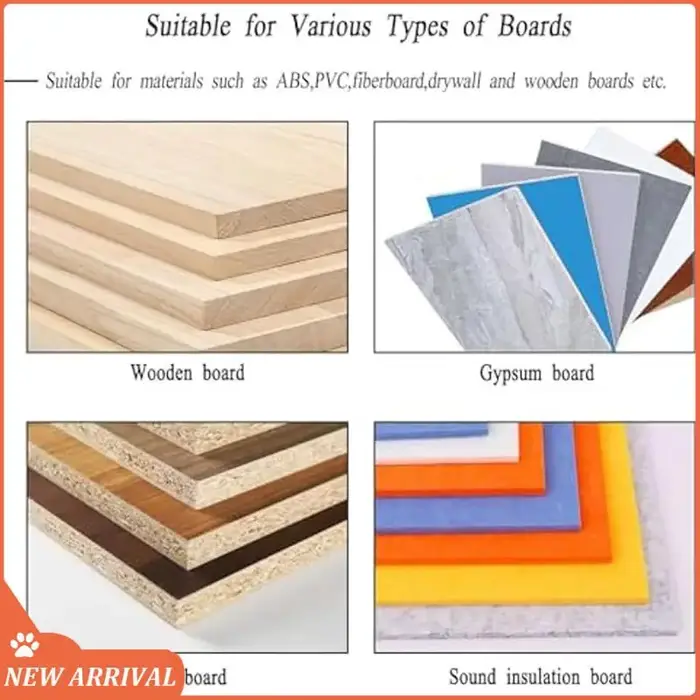 Emption! Taille-bordure