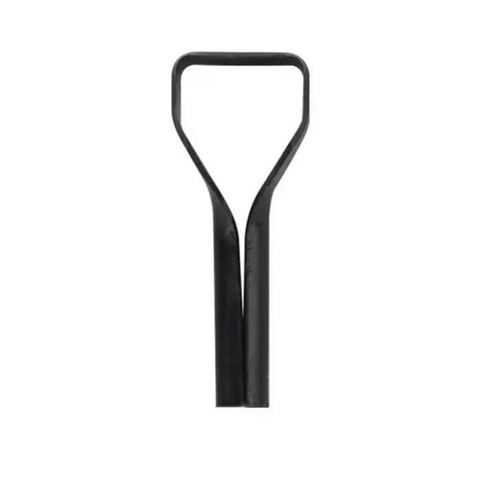 Boîte à outils extensible en plastique