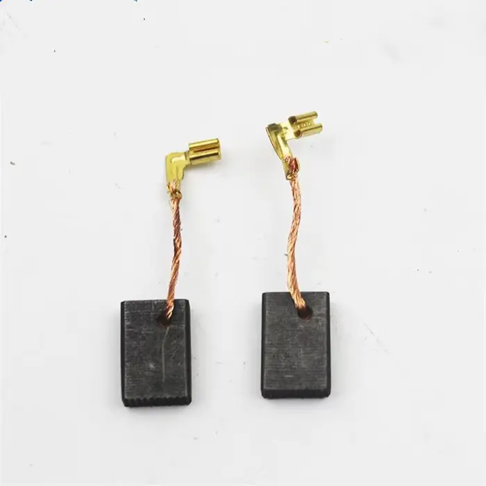 Meuleuse d'angle électromécanique