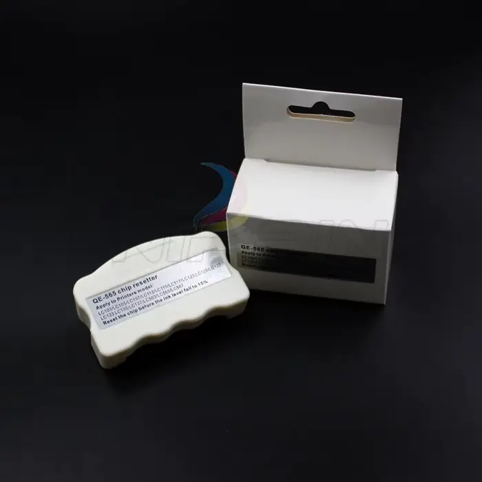 Puce resetter pour Brother DCP-J4120DW MFC-J4420DW MFC-J4620DW MFC-J4625DW MFC-J5320DW J5620DW J5625DW J5320DW imprimante