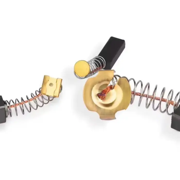 Perceuse électrique, meuleuse