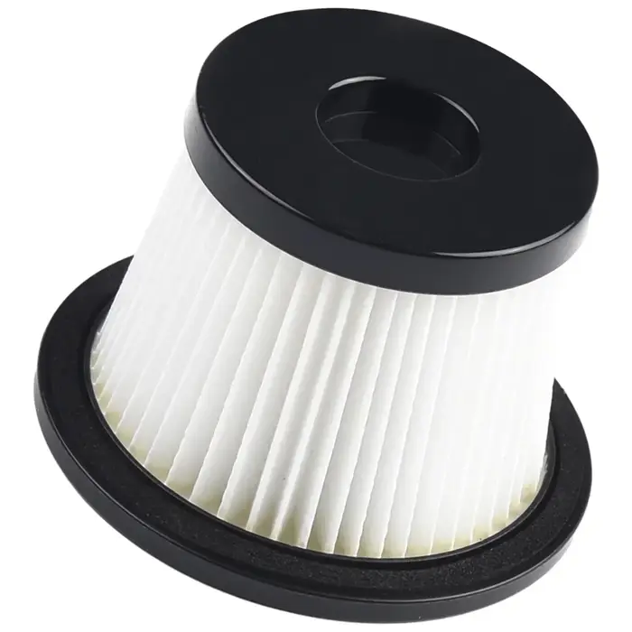 Filtre Pour Parkside PHSSA 20 Li A1 - Lidl IAN 317699 Accessoires de remplacement pour aspirateur de sol