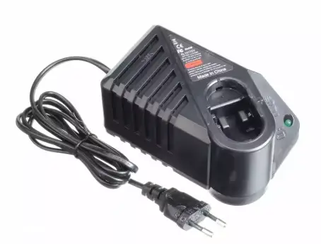 12 v 2000mah 3000mah 5000mah Batterie pour Bosch 12 V Perceuse GSR 12 VE-2 GSB 12 VE-2 PSB 12 VE-2 BAT043 BAT045 BTA120 26073 35430