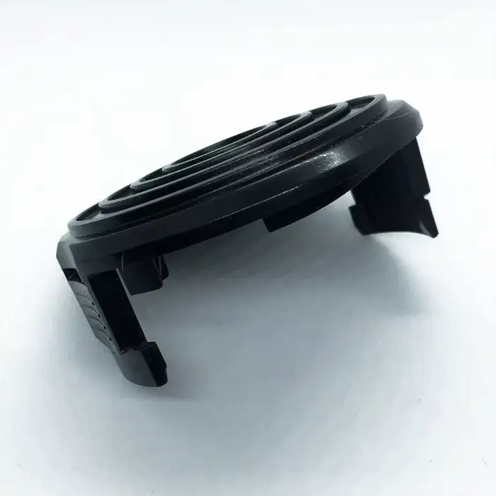 Couvercle de bobine pour Parkside Store