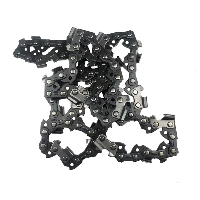 Tronçonneuse pour STIHL, 14 pièces, JO3/8 LP 50DL, MS170, MS180, MS33, MS190, MS191T, MS192T, MS200,