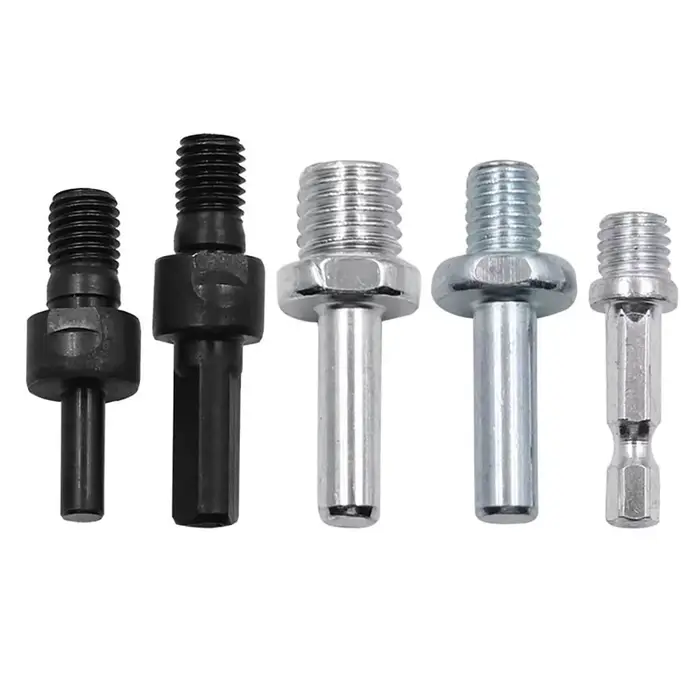 Perceuse électrique manuelle M6 M8 M10 M14