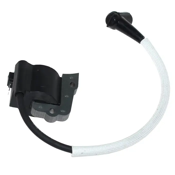 Bobine de ville pour Shindaiwa C260 T260 T260B T261 T261B T261X LE260 LE261 A411000730