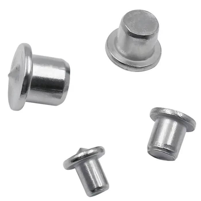 Foret de cheville Points centrales broche bois 6mm/8mm/10mm/13mm/12mm ensemble central de Tenon