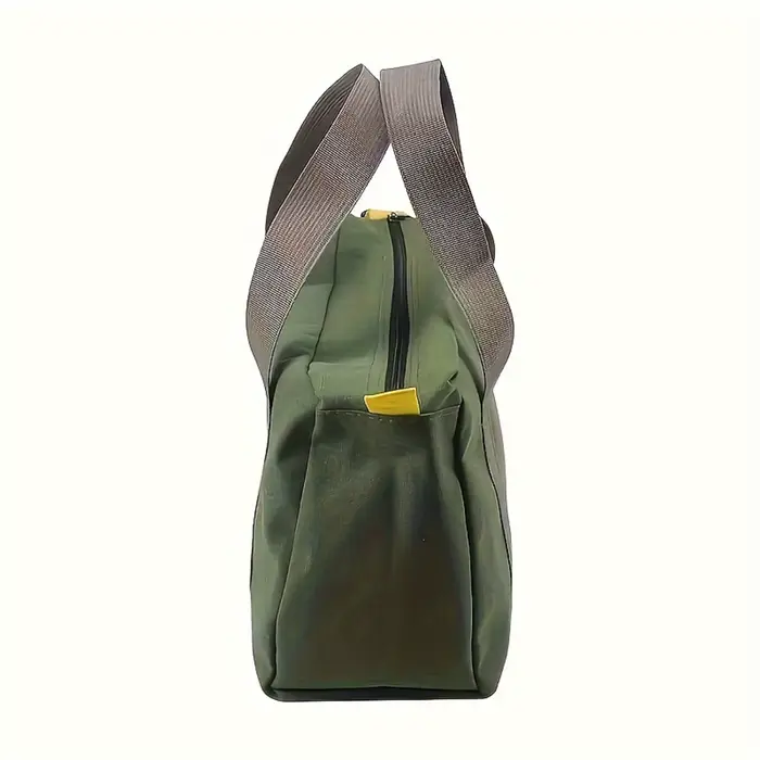 Sac à outils d'entretien