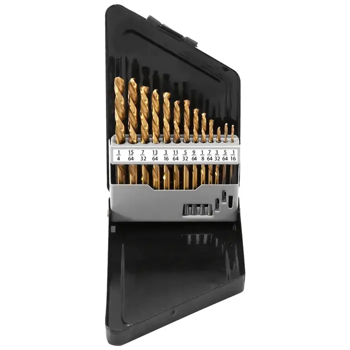 13Pcs jeu de forets gauchers