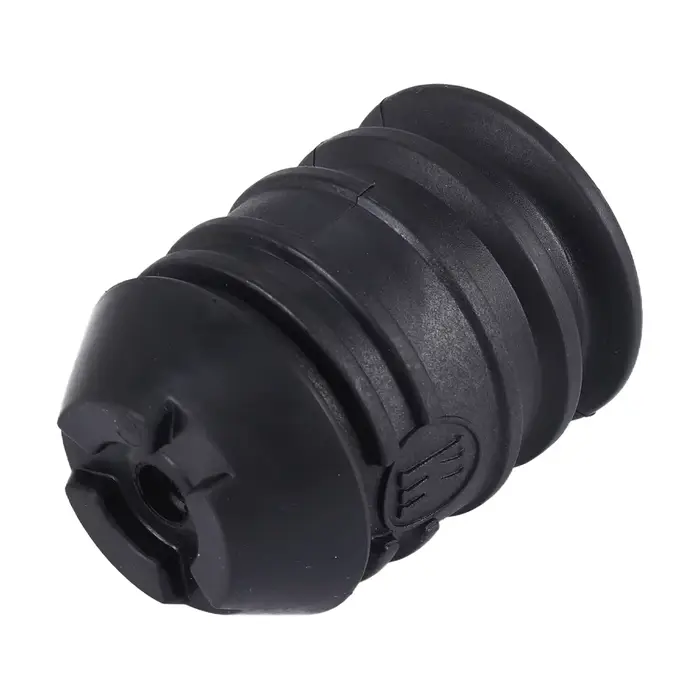 Vente Te-40 Te-35 Te-30 Te-16 mandrin de forage Sds remplacer pour Hilti Type