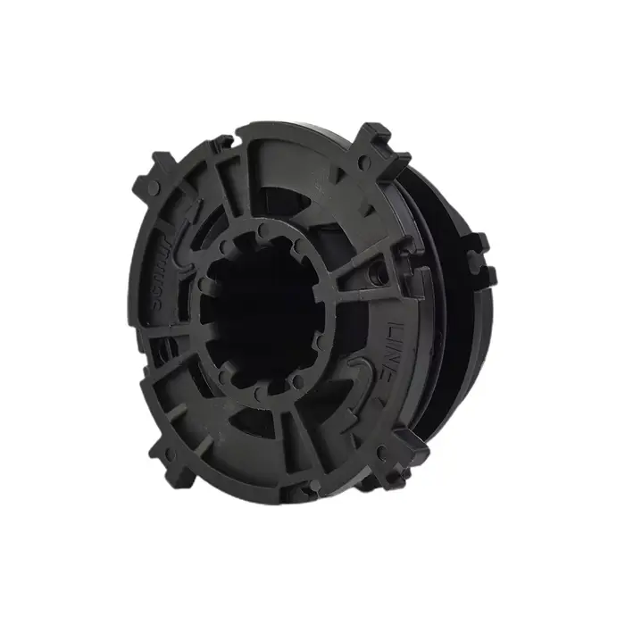 Bobine de tête de coupe solide et fiable pour débroussailleuses Stihl FS AutoCut 36 2 46 2 56 2