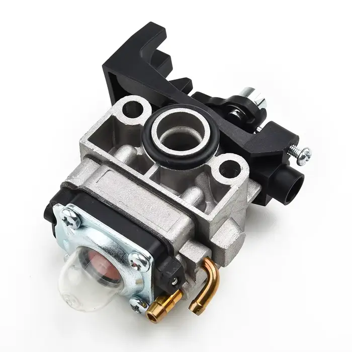 Carburateur de débroussailleuse pour Honda GX25 GX35 Whipper Snipper tondeuse
