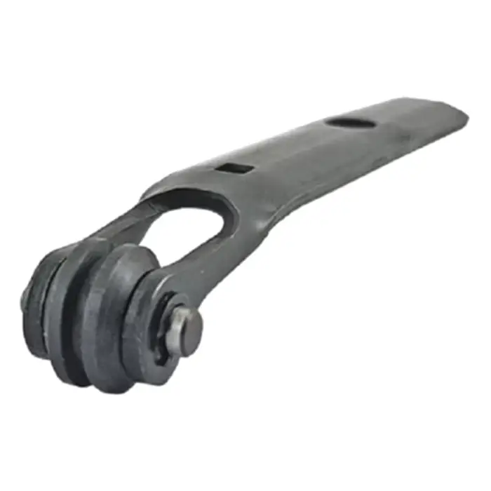 Support de retenue pour Bosch PST 700 7000 PST 650, Support 160804011G pour scie courbe Bosch PST 65