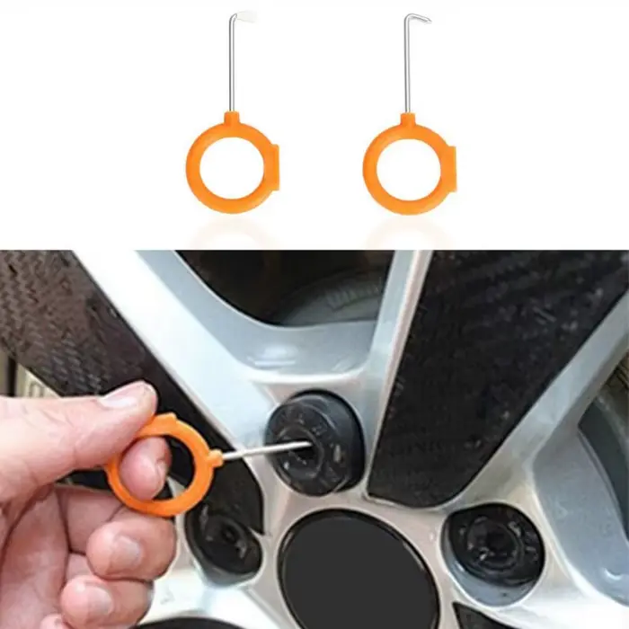 Outil de démontage Audio de voiture