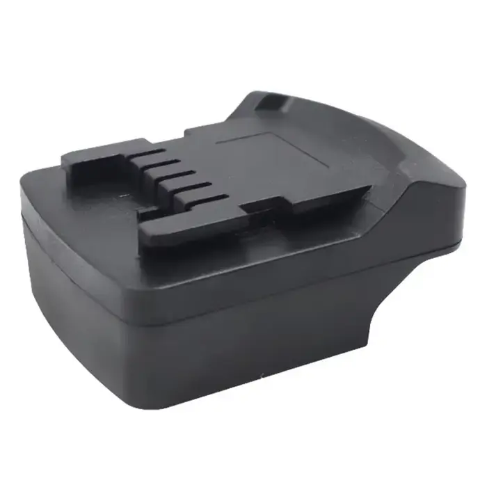 HTB18MBL-Adaptateur convertisseur de batterie pour uration 18V