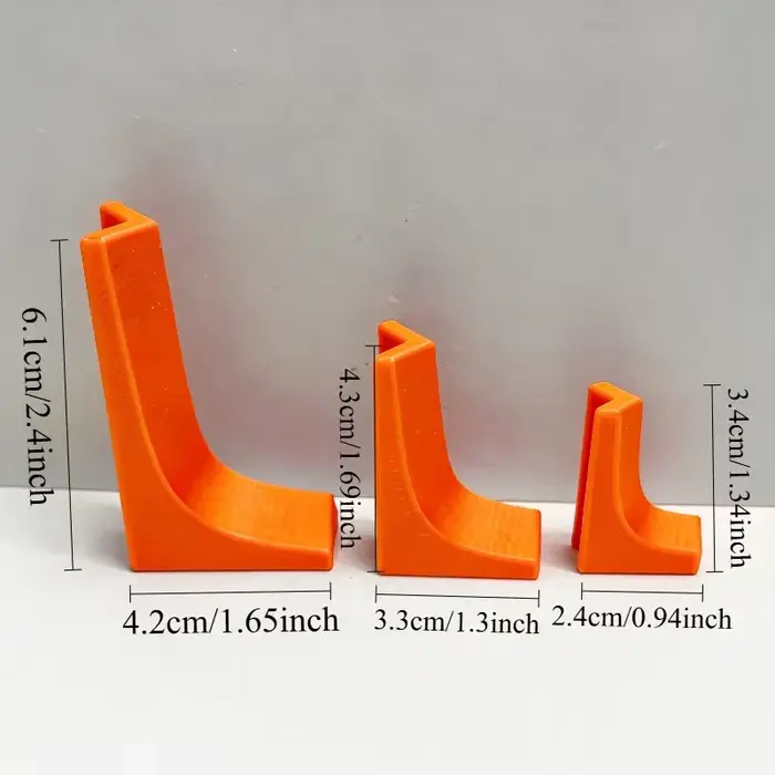 Support de positionnement vertical pour perceuse électrique, guide auxiliaire de perçage, outil en p