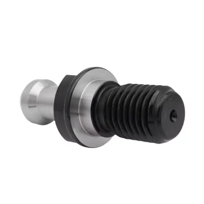 Clou de nervure de broche MAZAK40